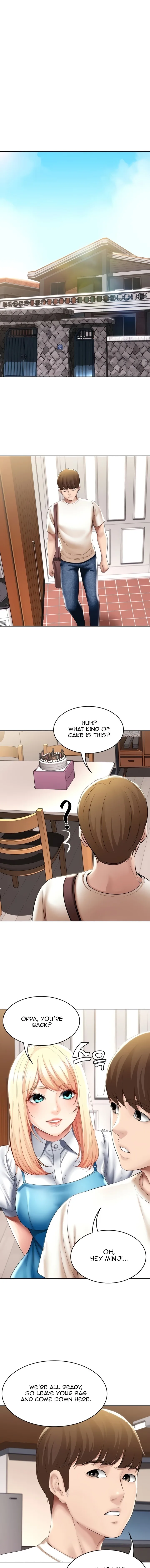 Chapter 52, page 13