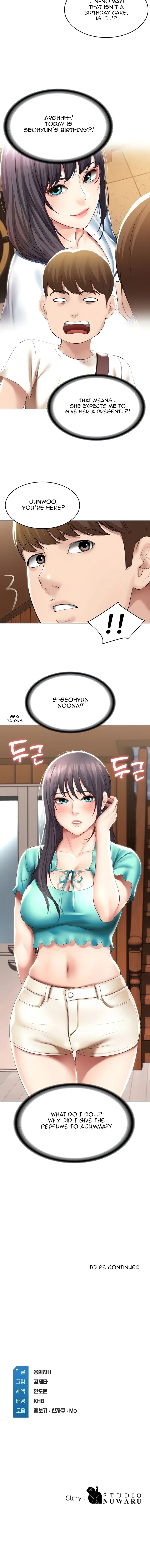 Chapter 52, page 14