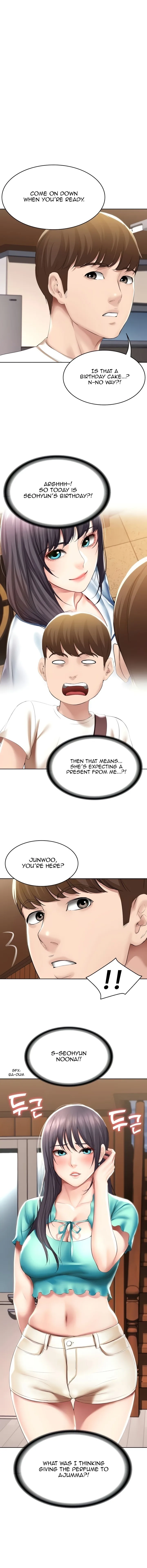 Chapter 53, page 1