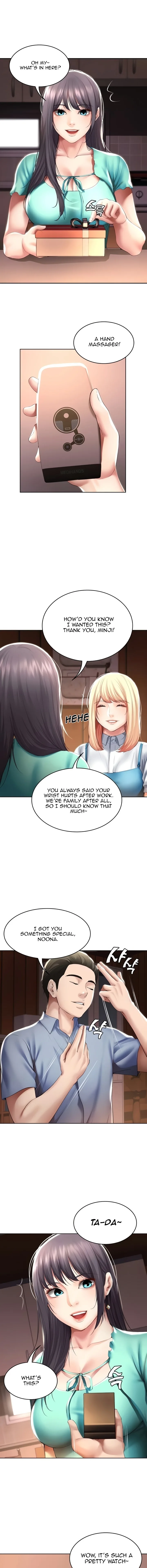 Chapter 53, page 4