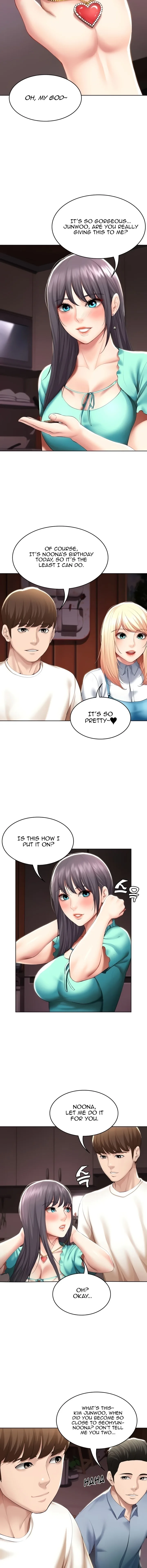 Chapter 53, page 6
