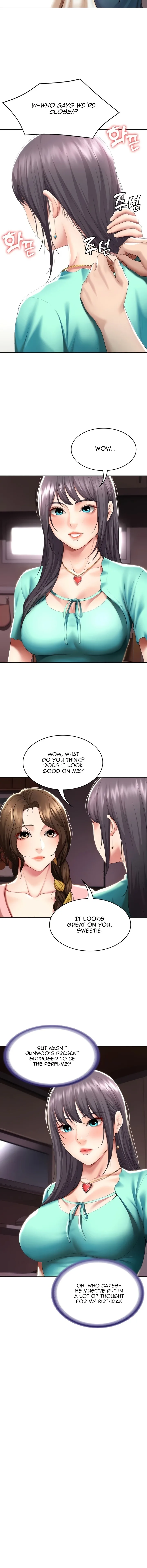 Chapter 53, page 7
