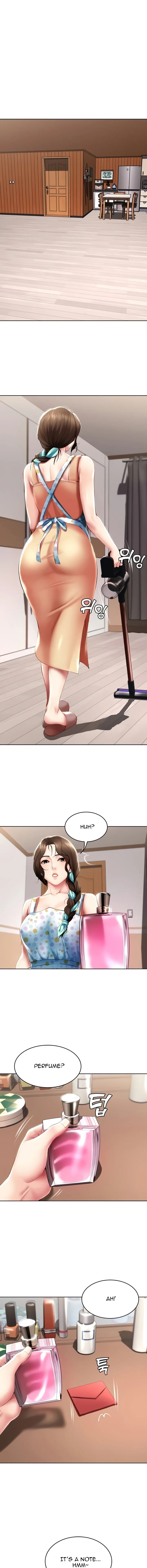 Chapter 53, page 10