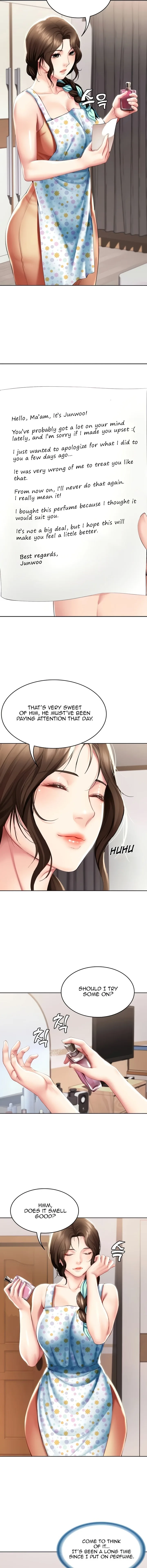 Chapter 53, page 11
