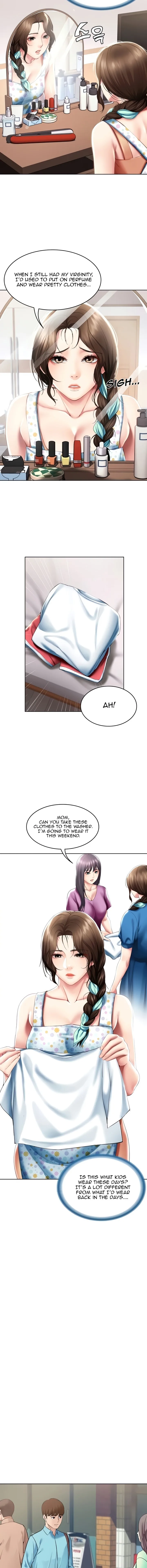 Chapter 53, page 12