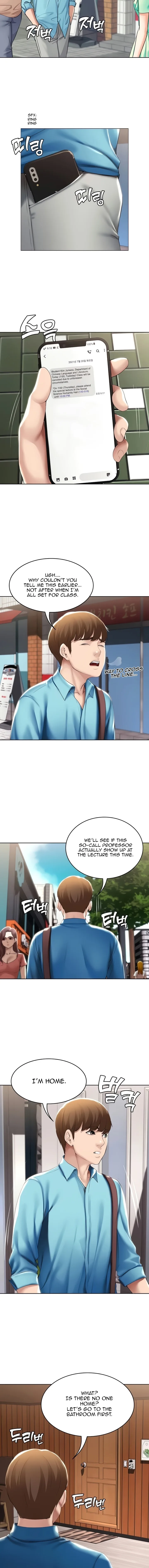 Chapter 53, page 13