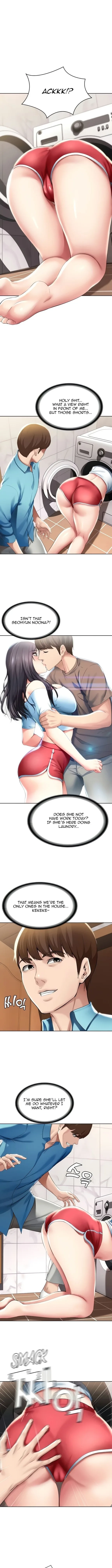 Chapter 54, page 1