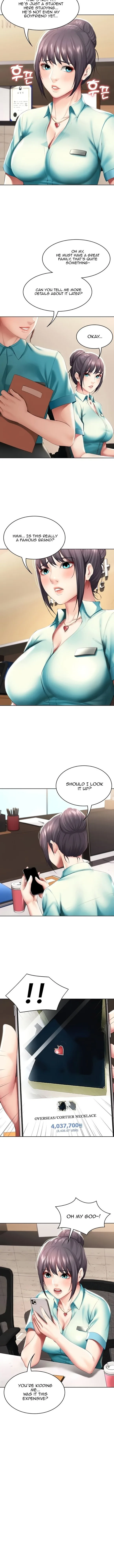 Chapter 54, page 9