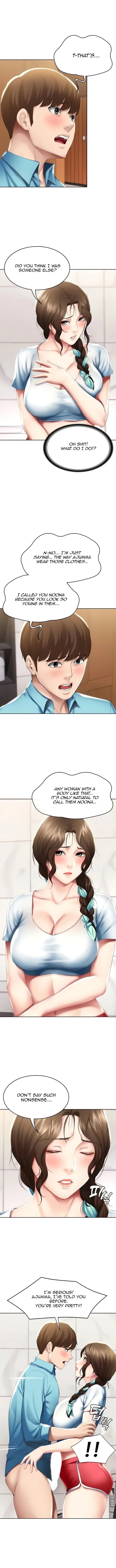 Chapter 54, page 12