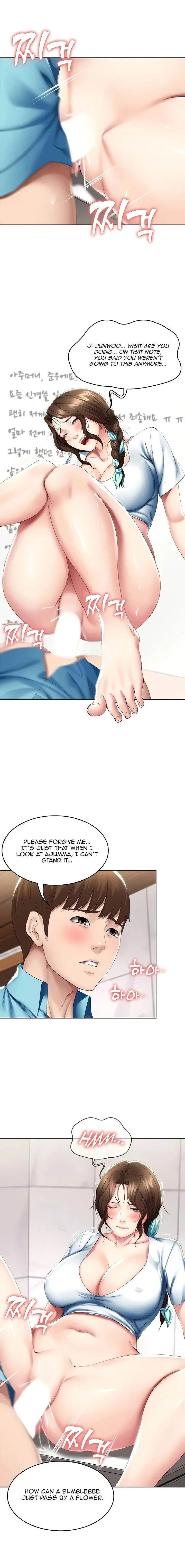 Chapter 55, page 3