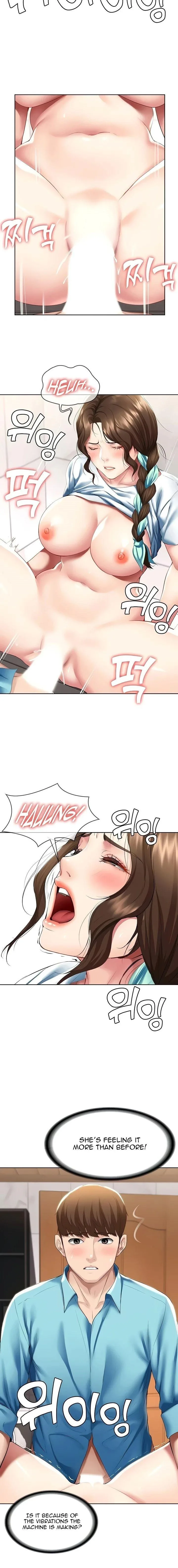 Chapter 55, page 6