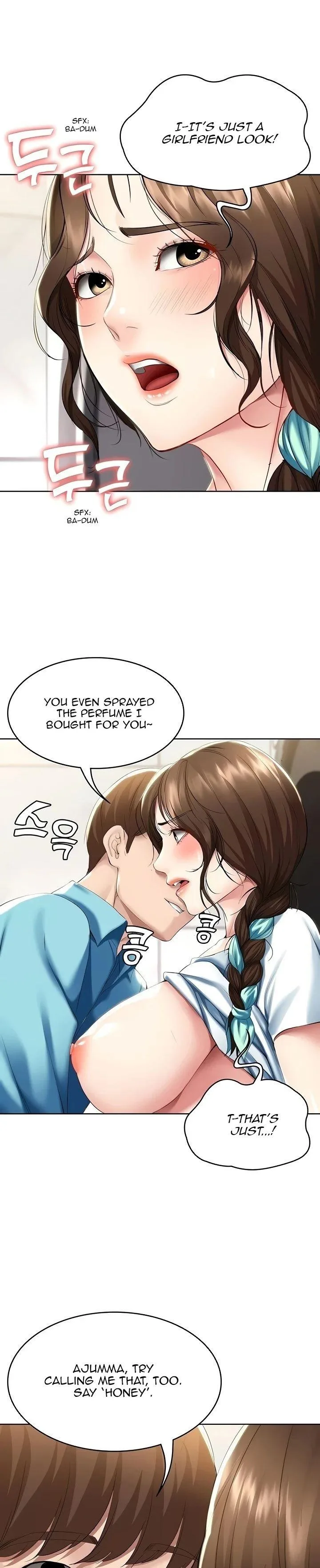 Chapter 55, page 16