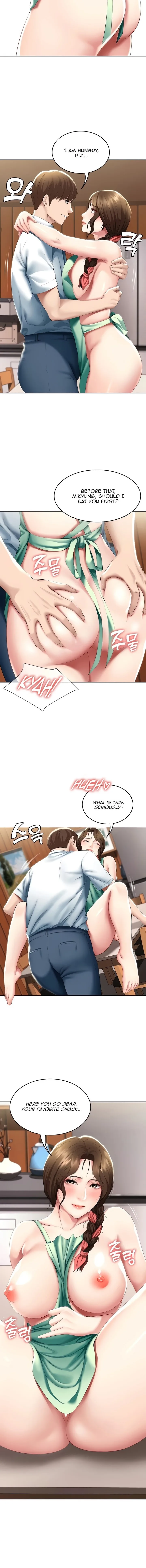 Chapter 56, page 6