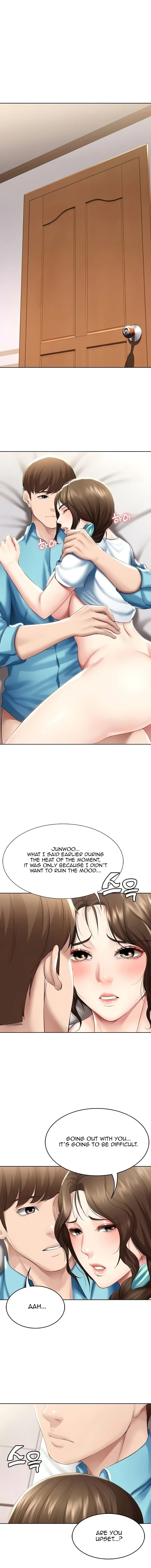 Chapter 57-Fixed, page 7