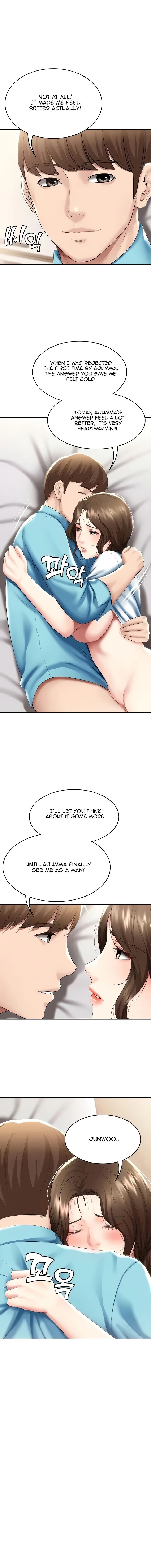 Chapter 57-Fixed, page 8