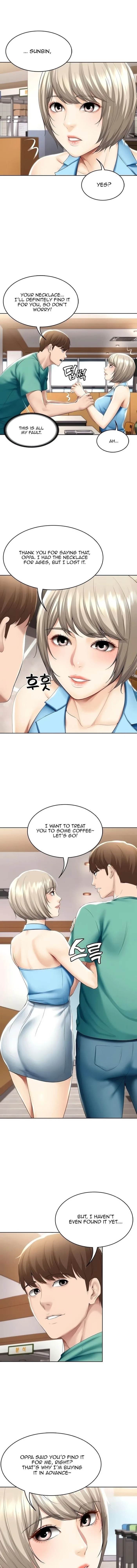 Chapter 57-Fixed, page 11