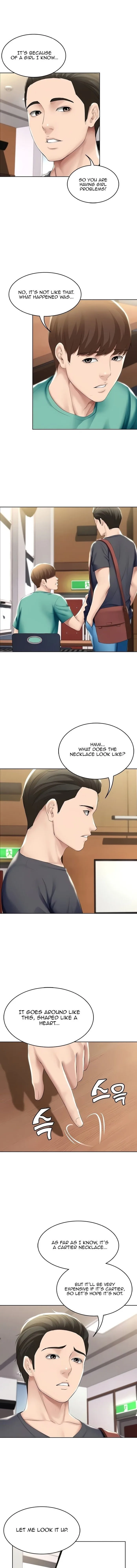 Chapter 57-Fixed, page 13