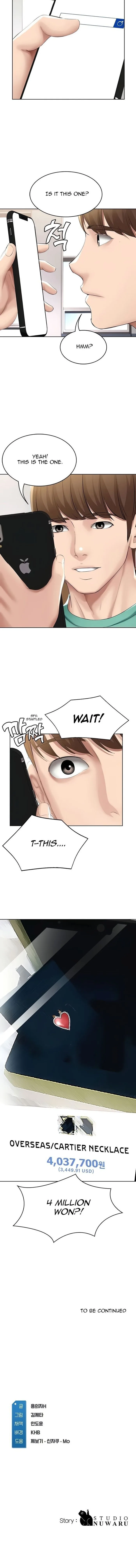 Chapter 57-Fixed, page 14