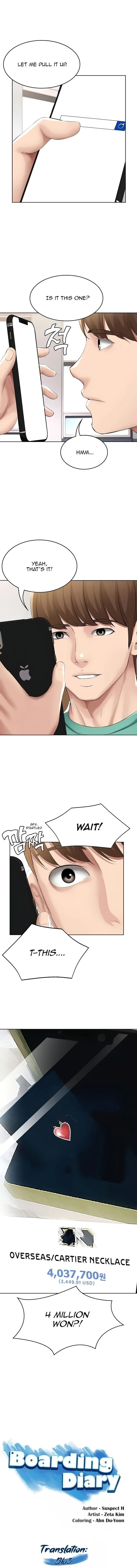 Chapter 58, page 1