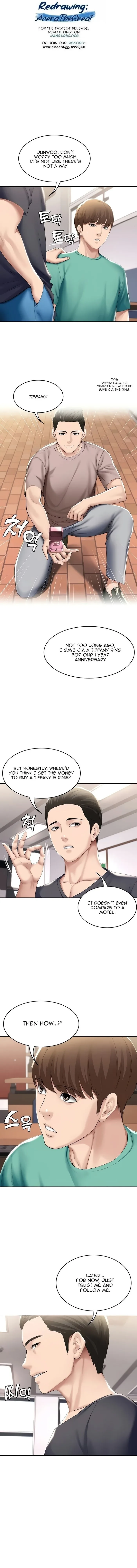 Chapter 58, page 2