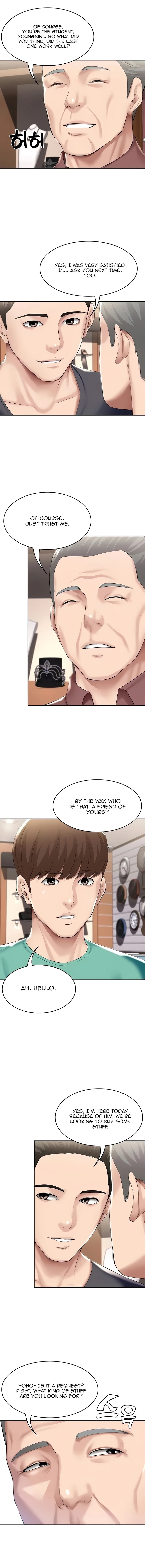 Chapter 58, page 4