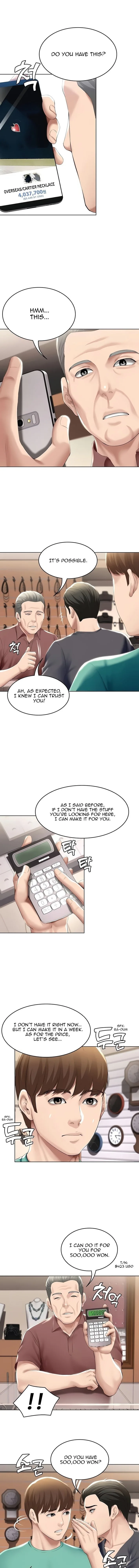 Chapter 58, page 5