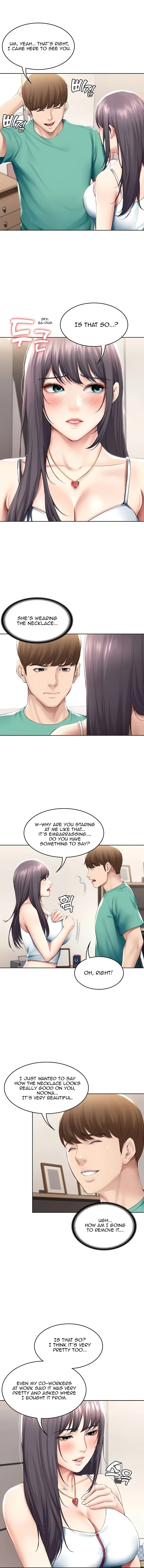 Chapter 58, page 9