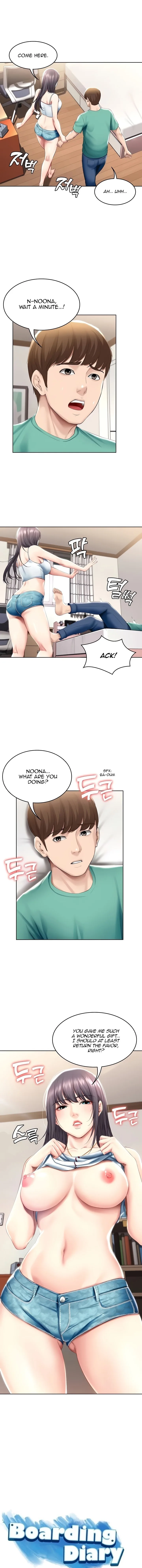 Chapter 59, page 1