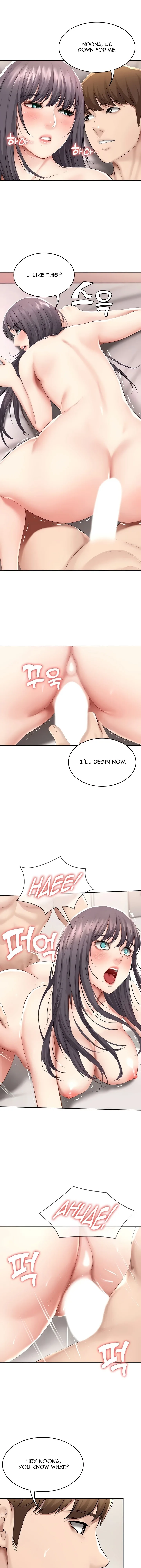 Chapter 59, page 9