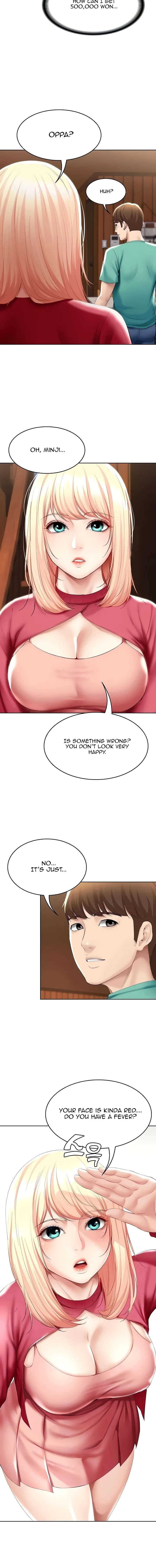 Chapter 60, page 4