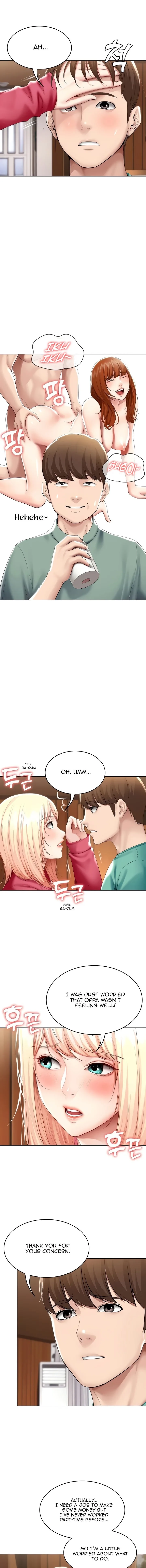 Chapter 60, page 5