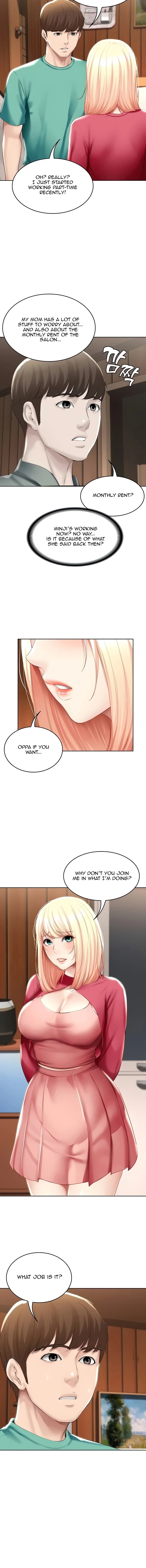 Chapter 60, page 6