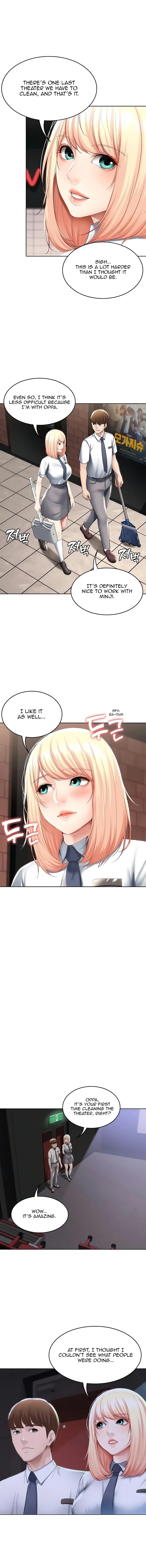 Chapter 60, page 8