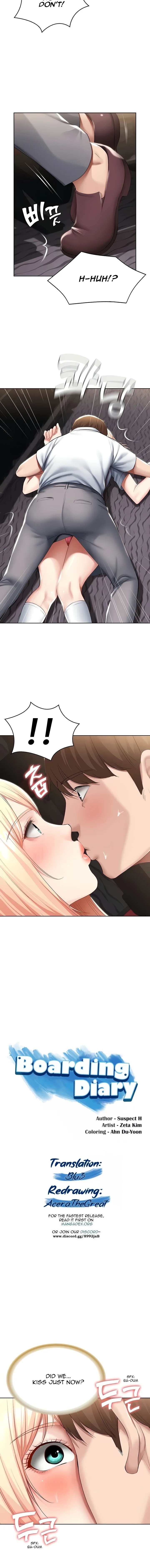 Chapter 61, page 2
