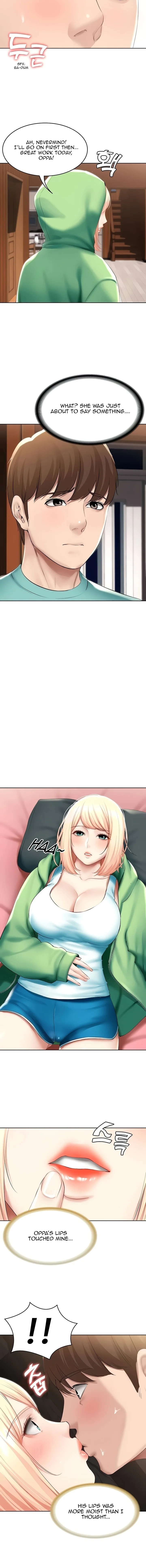 Chapter 61, page 6