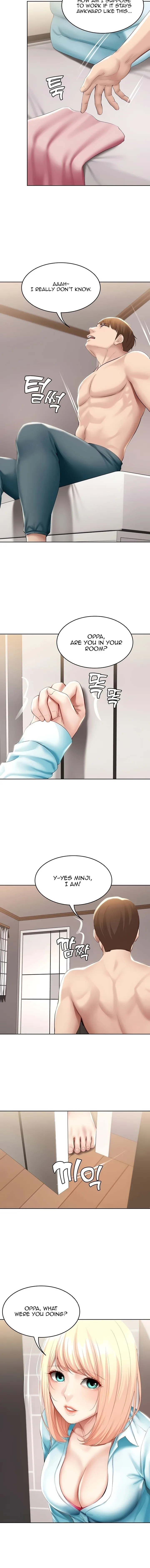 Chapter 61, page 8