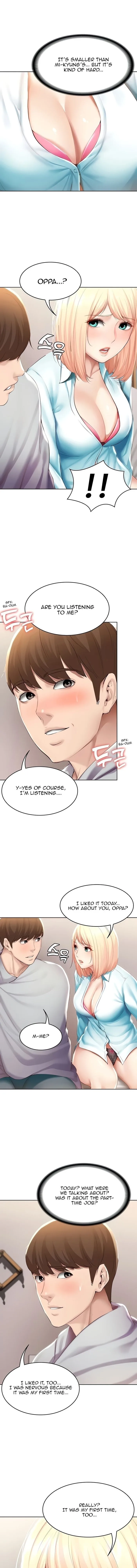 Chapter 61, page 11