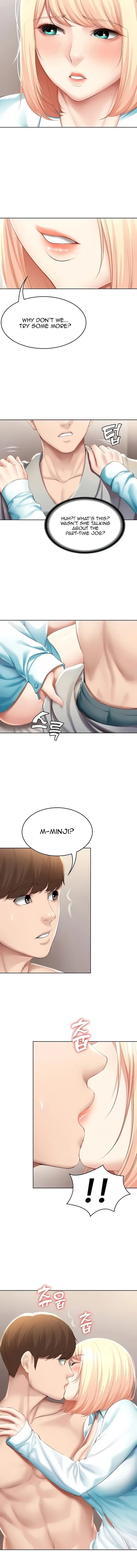 Chapter 61, page 12