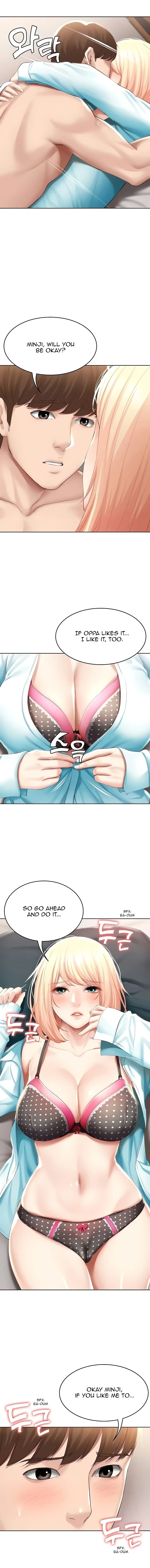 Chapter 61, page 14