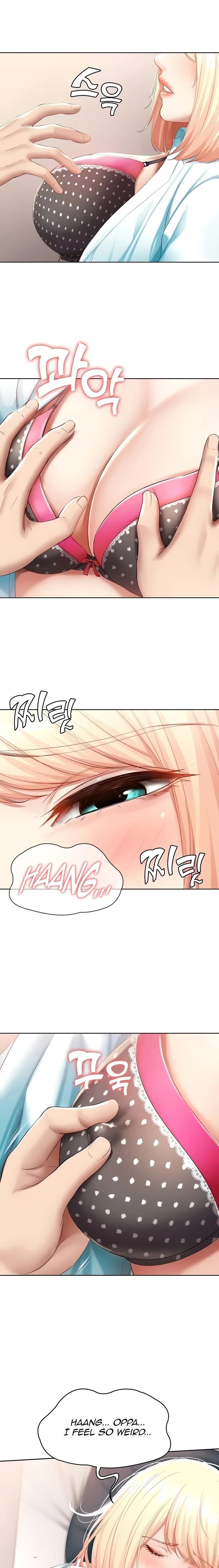 Chapter 61, page 15