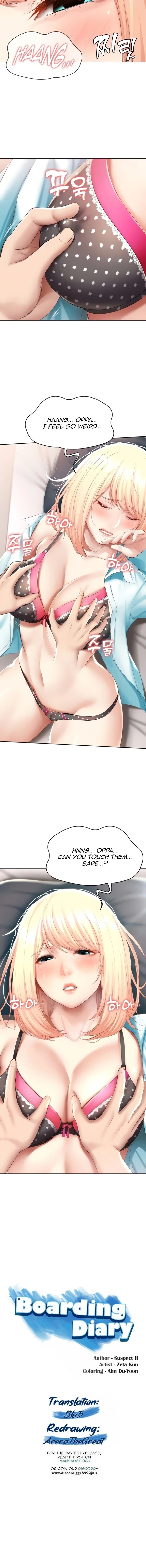 Chapter 62, page 2