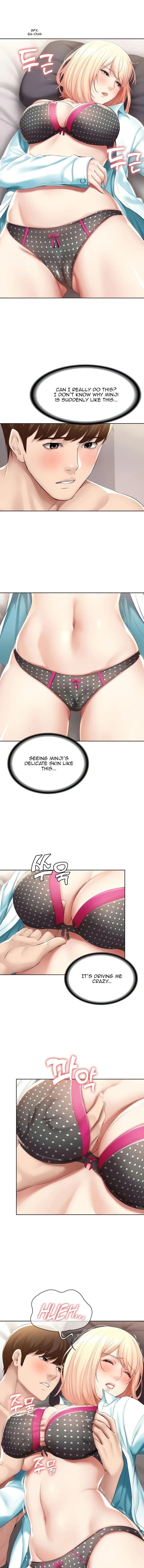 Chapter 62, page 3