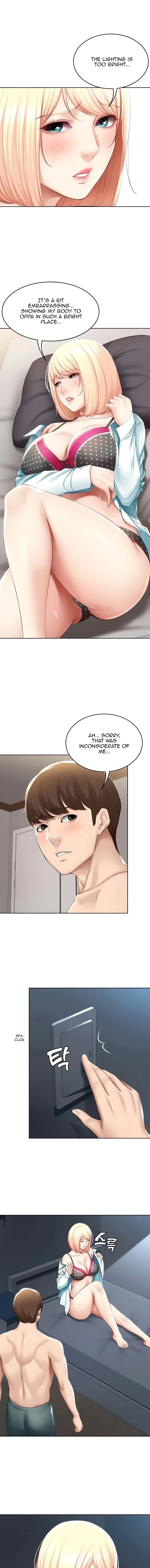 Chapter 62, page 5