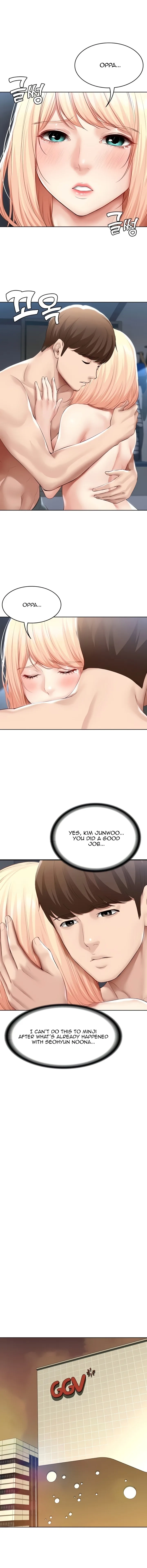 Chapter 62, page 11