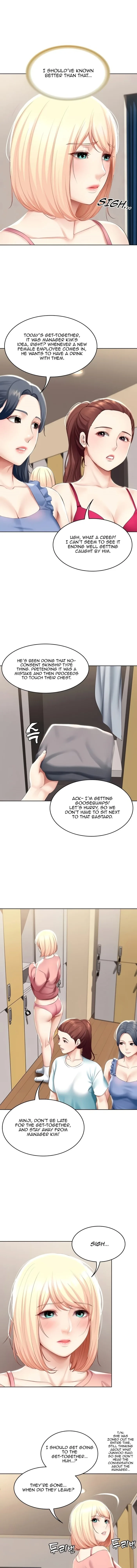 Chapter 62, page 13