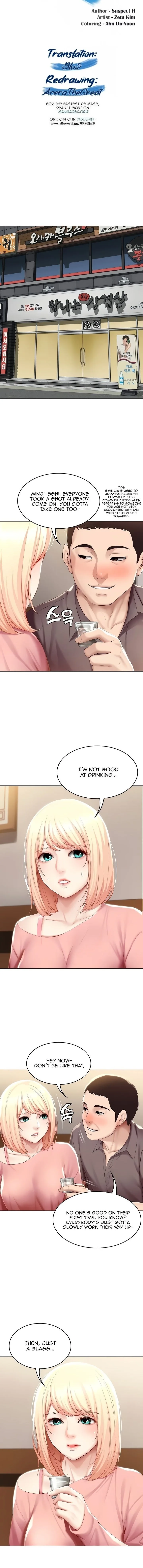 Chapter 63, page 2