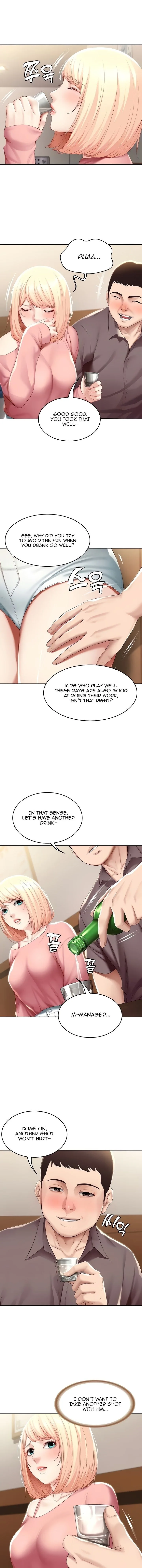 Chapter 63, page 3