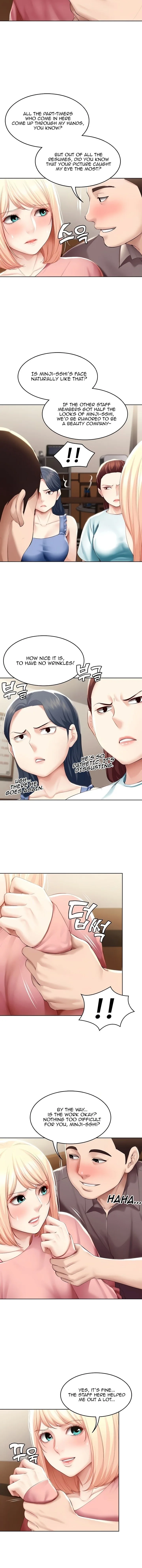 Chapter 63, page 4