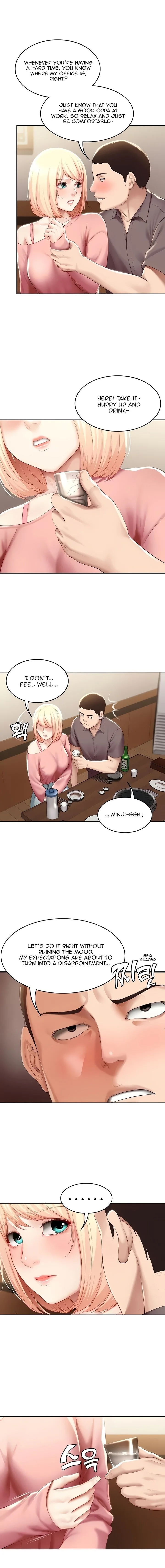 Chapter 63, page 5