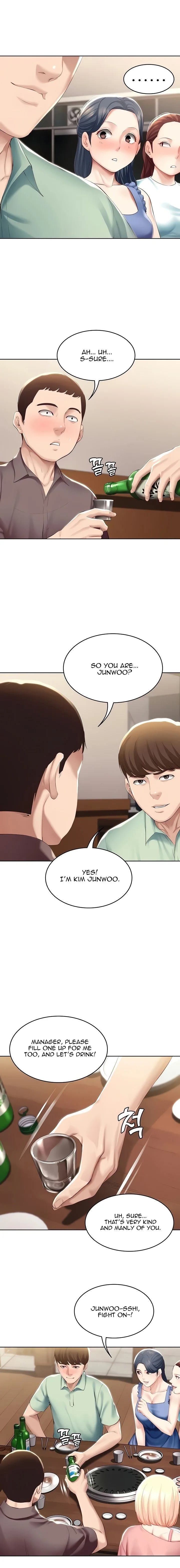 Chapter 63, page 7